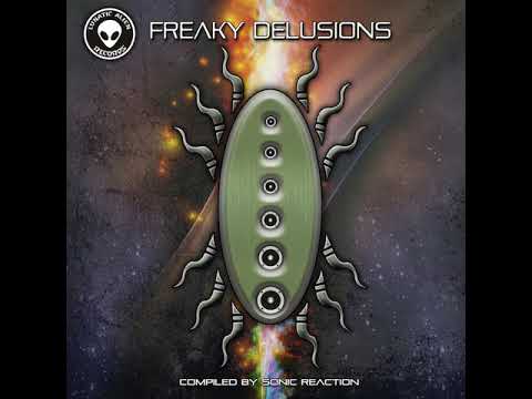 09 Sick Noise vs Argon Sphere - Reset Yourself