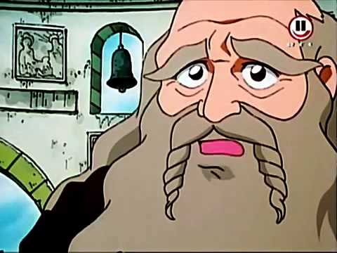 Flint Hammerhead 15 - Plumella