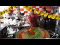 Pav Bhaji And Pulao Rice Recipes At Jalaram Jetha Kaka Ni Pav Bhaji Centre Kadodara Char Rasta