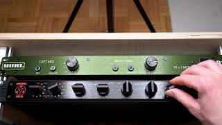 Video thumbnail for Dangerous BAX EQ by Tough Sale