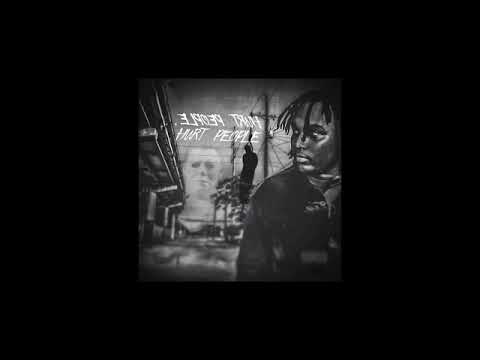 Downlow64 x Oosum - 100 Thru 100