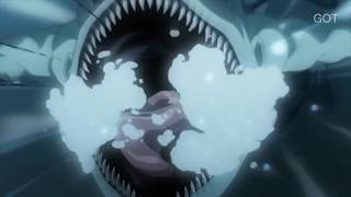 Boku No Hero Acedemia [AMV] - A Way Out- RIGHTEOUS VENDETTA