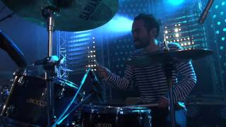 Seabird - don't you know you're beautiful