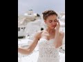 Wedding Dress Silviamo S-511-Trudy