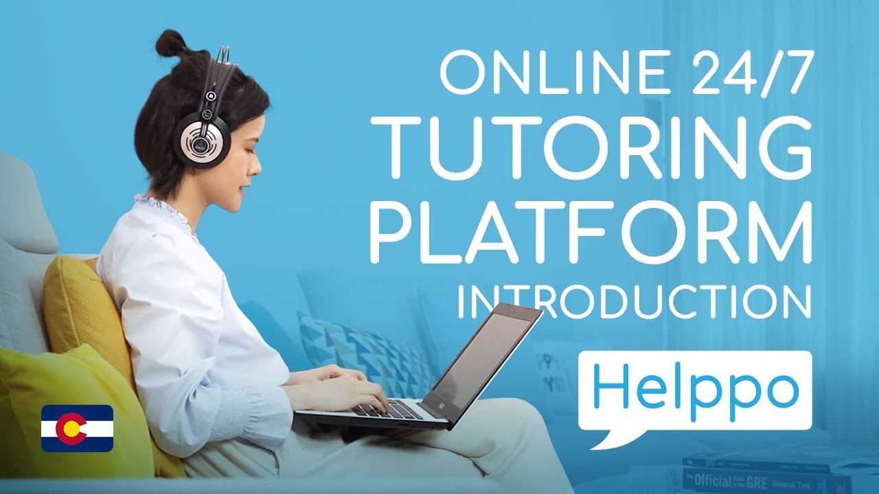 Best Tutor Management Software for Online Tutoring