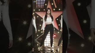Download lagu [THE UNIT] Sweet - Lee Suji Fancam mp3