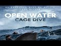 Open Water: Cage Dive - Trailer Deutsch HD - Ab 27.10.2017 im Handel!