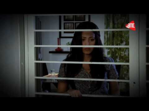 download lagu mp3 mp4 Nur Sarah, download mp3 Nur Sarah free download, download mp3 Nur Sarah