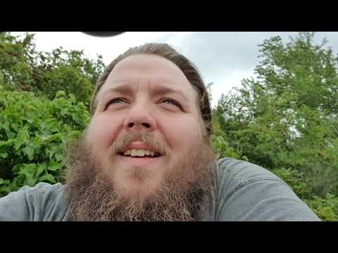 tillykke med fødselsdagen @MongoTV