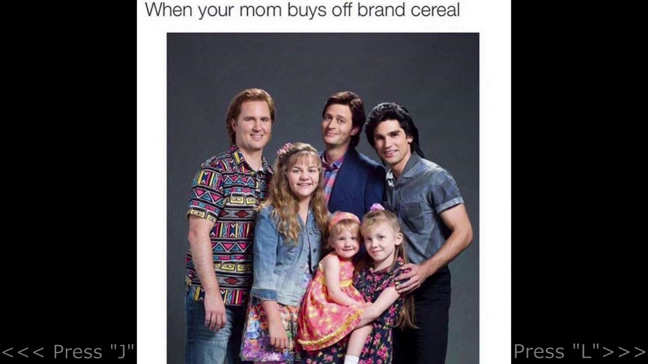 Funny Stuff I Found Compilation #1