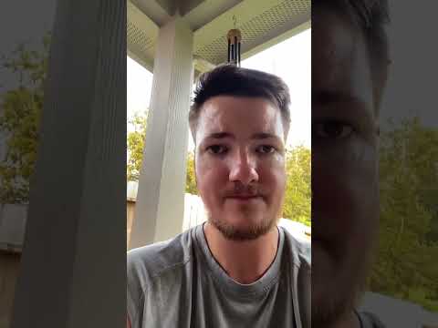 Skup Incubator Review - Drew HIGHLY Recommends The Incubator Program