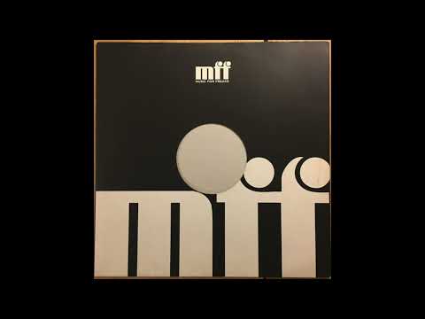 Deep Touch  DREAMS -A2 Hold On-2001--Music For Freaks  Luke Solomon and Justin Harris a.k.a. Freaks