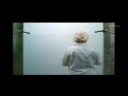 download lagu mp3 mp4 Roman Opalka Autoportrait, download lagu Roman Opalka Autoportrait gratis, unduh video klip Roman Opalka Autoportrait