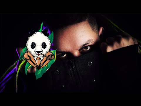 VovKING - Kilohertz6  | Drum & Bass