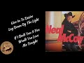If I Built You A Fire - Artist & Lyrics by Neal McCoy