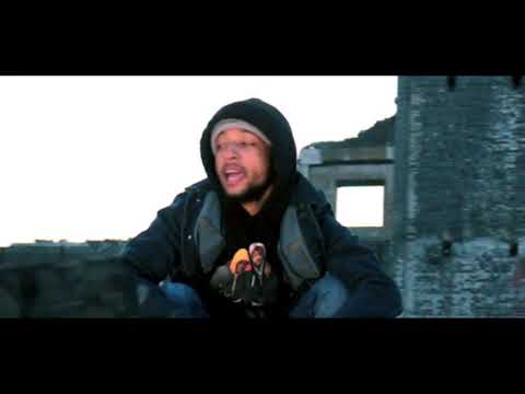 AL STACKZ   A LETTER TO ANT   OFFICIAL VIDEO SHOT BY @  FILMKING