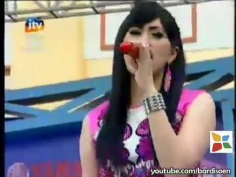 Clara - Winda Asboma - OM Asboma