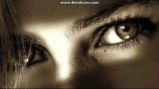 Mi manchi di Fabio Concato