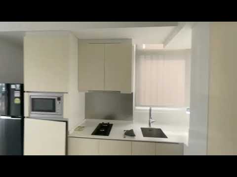 76 Shenton, 76 Shenton Way, 1 Bedroom, 592 sqft, Apartment For Rent, by Quek Yee Yong, 22639576 - PropertyGuru.com.sg