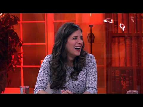 Estetska hirurgija - Saveti, preterivanja i botoks - DJS - (TV Happy 09.05.2019)