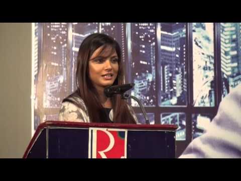 Vaigai Express | R.K Talks About The Movie