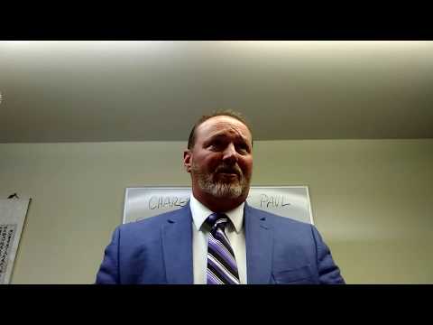 The Apostle Paul Before Felix