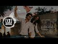 HAWAYEIN - JAB HARRY MET SEJAL (REMIX) DJ RUSHI