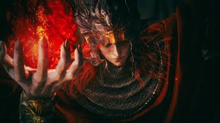 Download lagu Elden Ring - Messmer The Impaler Boss Cutscene (Intro and Second Form) mp3