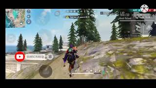 Download lagu op 😎1 v 4 clutch 🥰|| garena free fire ||FG gaming mp3 Download lagu op 😎1 v 4 clutch 🥰|| garena free fire ||FG gaming mp3