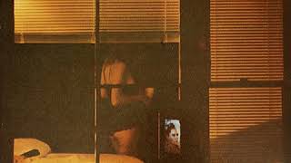 Mark-Almond - The City