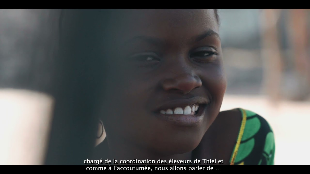 Le suivi des mares dans le Ferlo au Sénégal devient une réalité grâce au Programme SERVIR