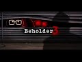 Βίντεο παιχνιδιού για Beholder 3  Nintendo