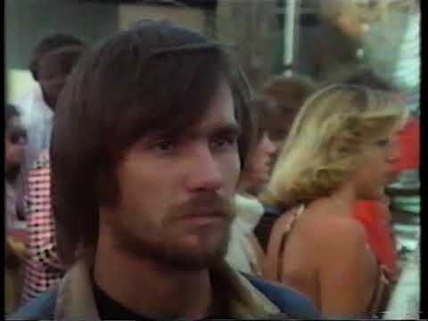 Bits & Pieces (theme from The Stunt Man)