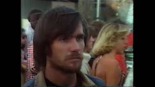 Bits &amp; Pieces (theme from The Stunt Man)