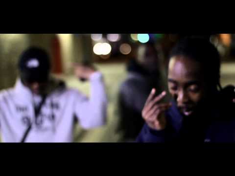 #STP YUNG TALEE CASS & MITCH - THINKING OUT LOUD @YUNGTALEE @CASSPERSTP @MITCHSTP