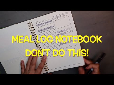 Play video on YouTube