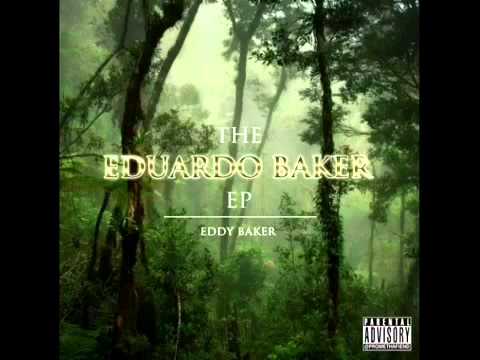 Eddy Baker 