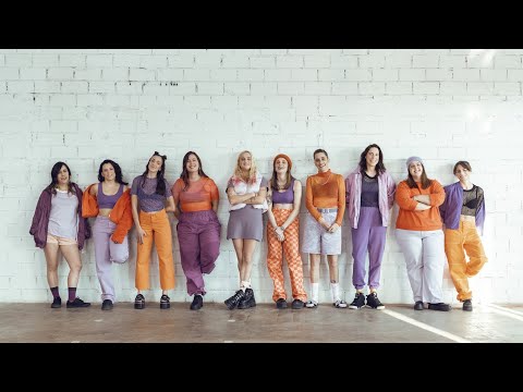 Gypsy Craze live - Balkan Paradise Orchestra