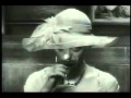 Always on my mind (extended remix) 