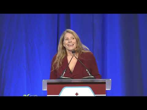 2022 Military Health System Research Symposium Opening Plenary Session - Part 2