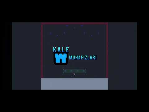 Kale Muhafızları video thumbnail