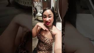 Download lagu Jazz MMC - SAROTRO mp3