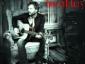 Up on the Ridge-Dierks Bentley [HQ] Lyrics
