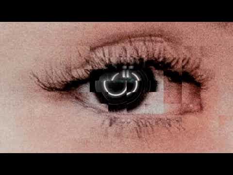 Boektrailer 'De onvolmaakten' van Ewoud Kieft