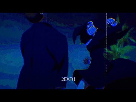 TR3 x KASHIMOTU x LXXIV - Aint Common [Prod GUNMETAL]