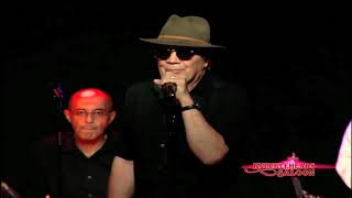 The Best of Skid-O-Rama featuring Black Oak Arkansas