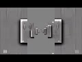 YTPMV Booba Scream Scan 270