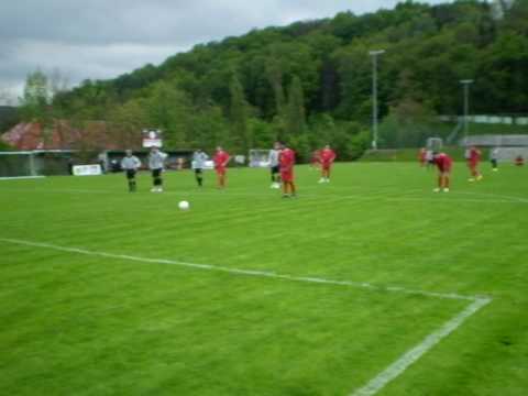 FK Neštěmice-FK Litvínov st.dorost