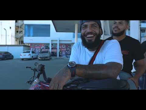 Money June - Manteca Republic Doc. episode 2