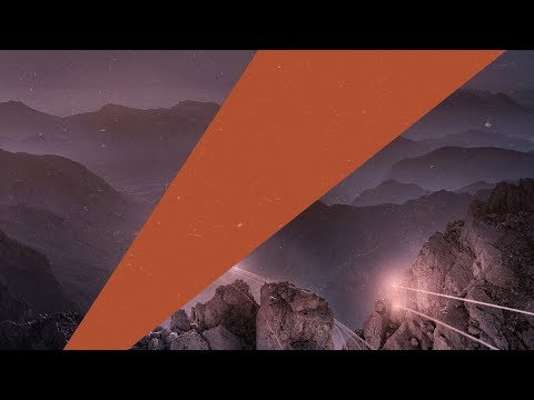 Eelke Kleijn - Maschine 2.0 (Nakadia Remix)